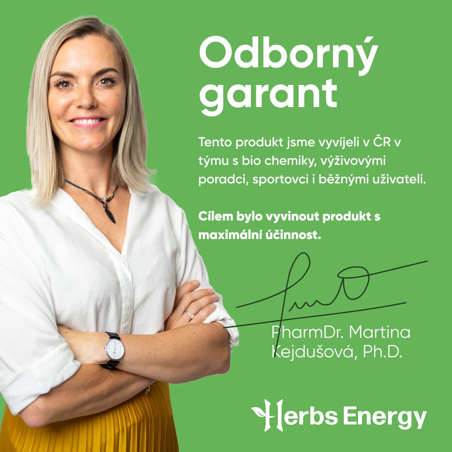 Vitamín D3 (2500 IU) - Liposomální